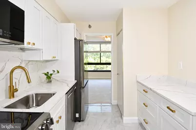 1808 Old Meadow Road #509, McLean, VA 22102 - Photo 22