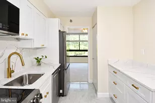 1808 Old Meadow Rd, McLean, VA 22102 - Photo 22