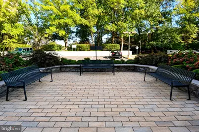 1808 Old Meadow Road #509, McLean, VA 22102 - Photo 40