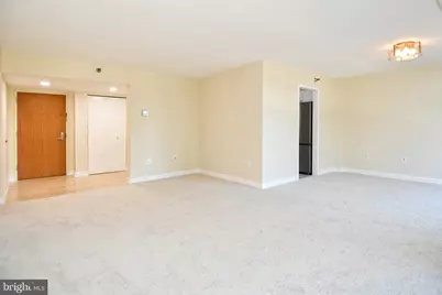 1808 Old Meadow Road #509, McLean, VA 22102 - Photo 10