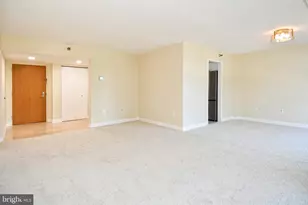 1808 Old Meadow Rd, McLean, VA 22102 - Photo 10