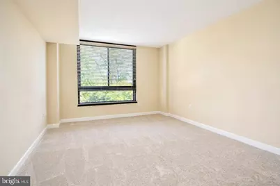 1808 Old Meadow Road #509, McLean, VA 22102 - Photo 24