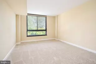 1808 Old Meadow Rd, McLean, VA 22102 - Photo 24