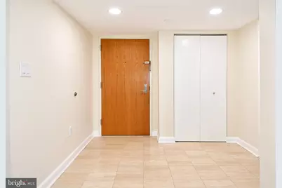 1808 Old Meadow Road #509, McLean, VA 22102 - Photo 4