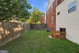 2715 Albemarle Dr, Alexandria, VA 22303 - Photo 34