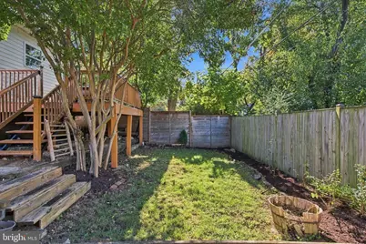 2715 Albemarle Drive, Alexandria, VA 22303 - Photo 38