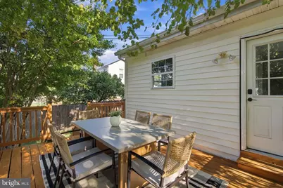2715 Albemarle Drive, Alexandria, VA 22303 - Photo 32