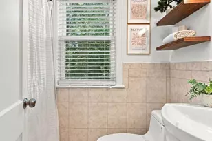 2715 Albemarle Dr, Alexandria, VA 22303 - Photo 24