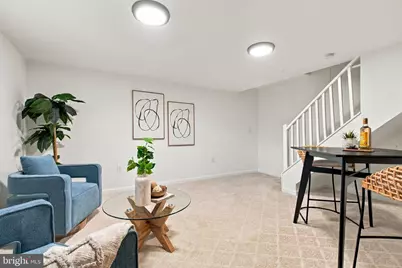 2715 Albemarle Drive, Alexandria, VA 22303 - Photo 26