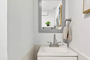 2715 Albemarle Dr, Alexandria, VA 22303 - Photo 30