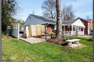 6516 Telegraph Rd, Alexandria, VA 22310 - Photo 4