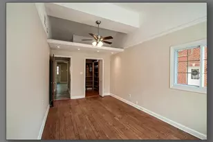 6516 Telegraph Rd, Alexandria, VA 22310 - Photo 22