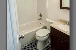6516 Telegraph Rd, Alexandria, VA 22310 - Photo 12