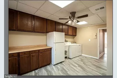 6516 Telegraph Road, Alexandria, VA 22310 - Photo 24
