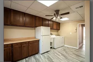 6516 Telegraph Rd, Alexandria, VA 22310 - Photo 24