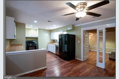 6516 Telegraph Road, Alexandria, VA 22310 - Photo 14
