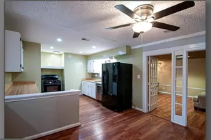 6516 Telegraph Rd, Alexandria, VA 22310 - Photo 14