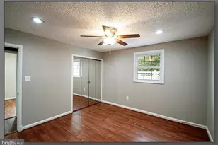 6516 Telegraph Rd, Alexandria, VA 22310 - Photo 8