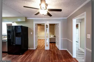 6516 Telegraph Rd, Alexandria, VA 22310 - Photo 18