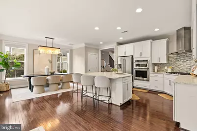 6203 Champion Oak Court, Falls Church, VA 22044 - Photo 4