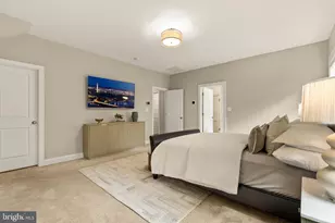 6203 Champion Oak Ct, Falls Church, VA 22044 - Photo 26
