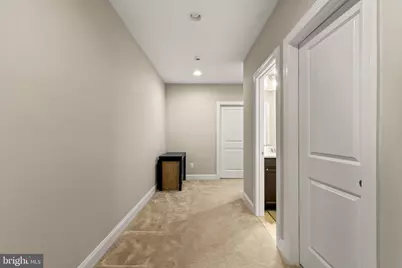 6203 Champion Oak Court, Falls Church, VA 22044 - Photo 46