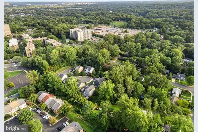 6203 Champion Oak Court, Falls Church, VA 22044 - Photo 60