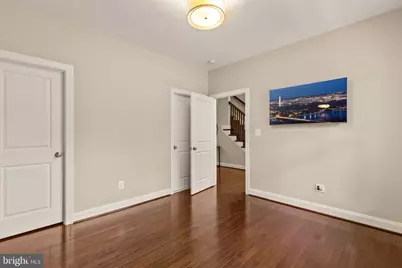 6203 Champion Oak Court, Falls Church, VA 22044 - Photo 10