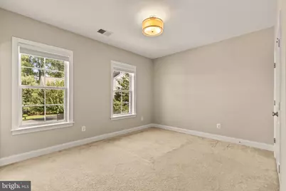 6203 Champion Oak Court, Falls Church, VA 22044 - Photo 36