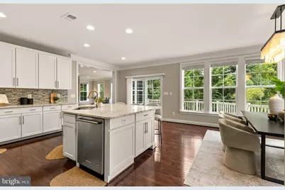 6203 Champion Oak Court, Falls Church, VA 22044 - Photo 14