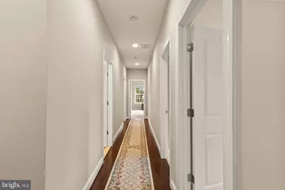 6203 Champion Oak Court, Falls Church, VA 22044 - Photo 24