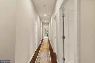 6203 Champion Oak Ct, Falls Church, VA 22044 - Photo 24
