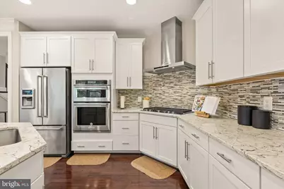 6203 Champion Oak Court, Falls Church, VA 22044 - Photo 18