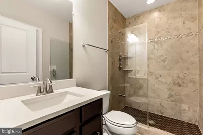 6203 Champion Oak Court, Falls Church, VA 22044 - Photo 50