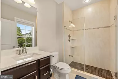 6203 Champion Oak Court, Falls Church, VA 22044 - Photo 38