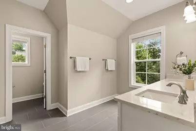 6203 Champion Oak Court, Falls Church, VA 22044 - Photo 30