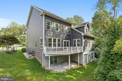 6203 Champion Oak Court, Falls Church, VA 22044 - Photo 54