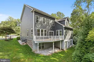 6203 Champion Oak Ct, Falls Church, VA 22044 - Photo 54