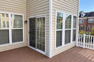 8901 Singleleaf Cir, Lorton, VA 22079 - Photo 12