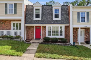 5416 Riverboat Way, Fairfax, VA 22032 - Photo 1