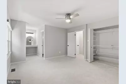 5416 Riverboat Way, Fairfax, VA 22032 - Photo 16