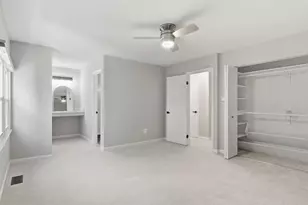5416 Riverboat Way, Fairfax, VA 22032 - Photo 16