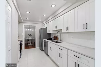 5416 Riverboat Way, Fairfax, VA 22032 - Photo 10