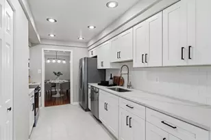 5416 Riverboat Way, Fairfax, VA 22032 - Photo 10