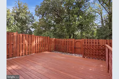 5416 Riverboat Way, Fairfax, VA 22032 - Photo 32