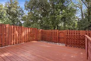 5416 Riverboat Way, Fairfax, VA 22032 - Photo 32