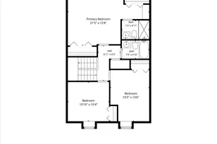 5416 Riverboat Way, Fairfax, VA 22032 - Photo 40