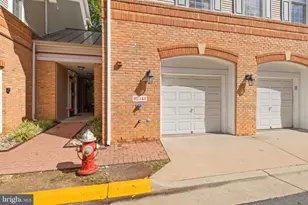 8931 Milford Haven Ct, Lorton, VA 22079 - Photo 40