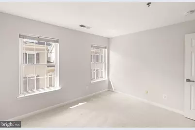 8931 Milford Haven Court #31B, Lorton, VA 22079 - Photo 14