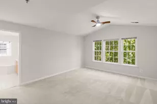 8931 Milford Haven Ct, Lorton, VA 22079 - Photo 28